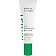 Paula's Choice 10% Azelaic Acid Booster - Face Serum Reduces Breakouts, Dark Spots & Blemishes - with Salisylic Acid/BHA - All Skin Types - 30 ml
