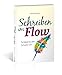 Schreiben im Flow: So legst Du den Schalter um by Michael Draksal