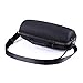 Price comparison product image Honbobo Multifunctional Travel Carry Case Storage Bag Shoulder Bag for JBL Xtreme 2 Portable Bluetooth Speaker & Accesories