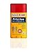 Gold Bond Friction Defense Soothing Formula, 1.75 oz RS.1111.00