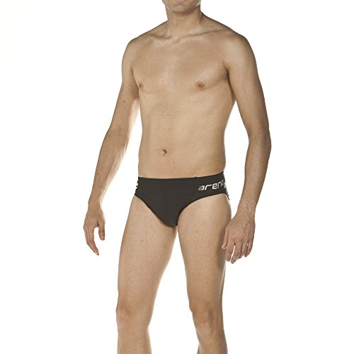 Arena Slip de bain homme 'Serome'