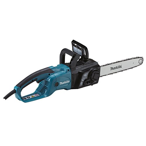 Makita Kettensäge 45 cm, 2.000 W, UC4551A - 2