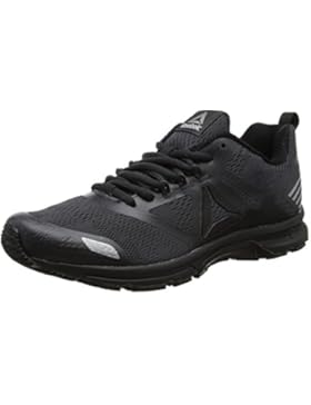 Reebok Herren Ahary Runner Laufschuhe