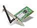 Price comparison product image Belkin Wireless G+ Desktop Card