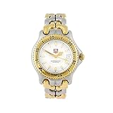 Armbanduhr Tag Heuer SEL