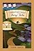Computational Fairy Tales (English Edition) by 