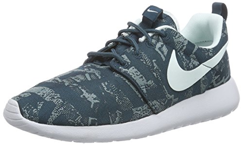 « Click to Enlarge and to go to Amazon »