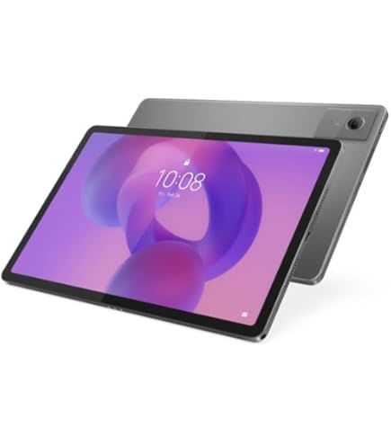 Samsung Galaxy Tab A 8.0