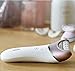 Philips Satinelle Advanced Wet & Dry Epilator 3 accessories No