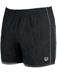 Arena Bywayx Bañador, Hombre