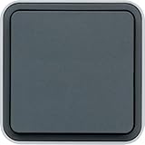 http://www.materiel-du-pro.fr/picture/p_47/47368/hager-sas-cubyko-vv-saillie-gris_1.jpg