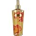 Coconut Passion by Victoria's Secret Body Mist 250ml