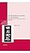 Produktbild Entre nonchalance et désespoir: Les intellectuels japonais sinologues face à la guerre (1930-1950) (Welten Ostasiens / Worlds of East Asia / Mondes de l'Extrême-Orient)