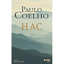 Akra'da Bulunan Elyazması : Paulo Coelho, Emrah İmre: Amazon.com