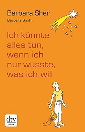 Get Wenn ich wuesste For Free