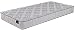 Produktbild Vaelson Matratze 90x200 cm Tonnen-Taschen Pocket Spring Luxus Taschenfederkern
