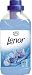 Produktbild Lenor Weichspüler Aprilfrisch 19Waschladungen 575ml