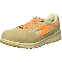 diadora donna amazon