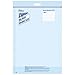 Johnson Wax 65645 Ziploc Big Bag XXL 3 Count - Case of 8