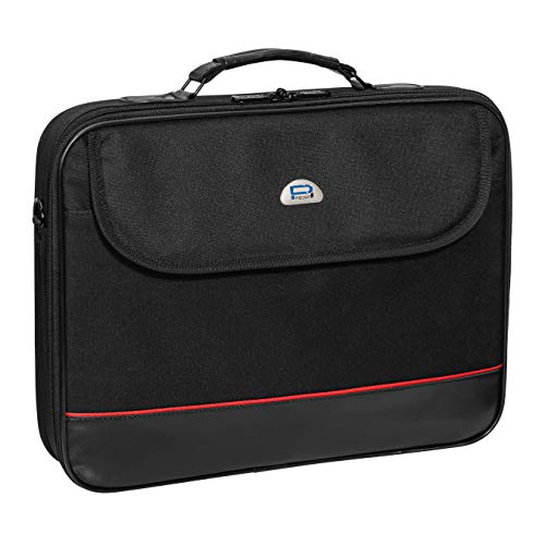 Pedea Trendline Notebooktasche bis 17 Zoll - 9
