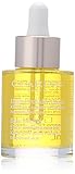 Clarins Blue Orchid Face Treatment Oil 30ml/1oz