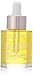 CLARINS ACEITE CARA ORCHIDE BLEU 30ML