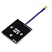 Produktbild Rrunzfon 5,8G FPV 14DBI Antenne für Receiver DJI RC Flugzeug FPVTV Antenne