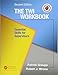 The TWI Workbook by Patrick Graupp, Robert J. Wrona