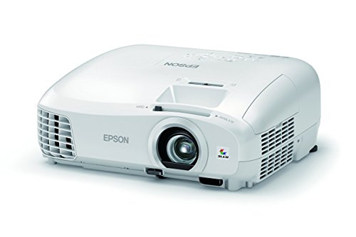Preisvergleich Produktbild Epson EH-TW5210