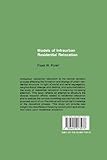 Image de Models of Intraurban Residential Relocation