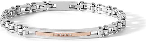 Bracelet Comete Nipper