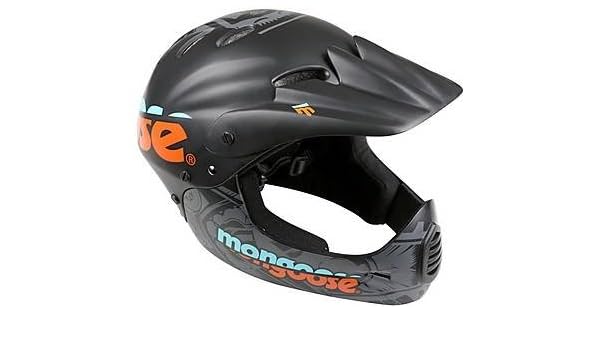 bmx helmets halfords, huge discount 