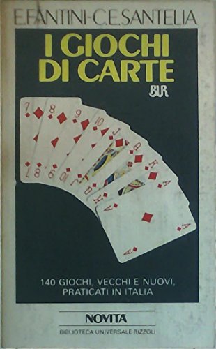 Download I giochi di carte Download I giochi di carte