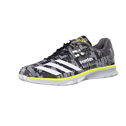 adidas counterblast falcon herren