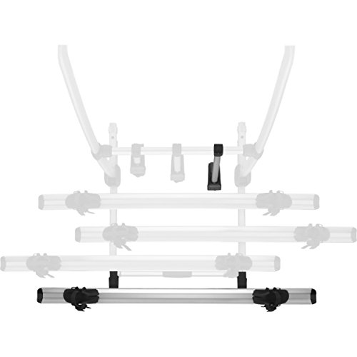 Preisvergleich Produktbild Thule 36957 Campingbedarf, Standard