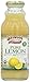 Produktbild Lakewood Pure Lemon Juice (12x12.5oz )
