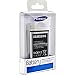 Produktbild Original Samsung Battery Akku für Galaxy S3 mini GT-I8190 Handelsverpackung Blister