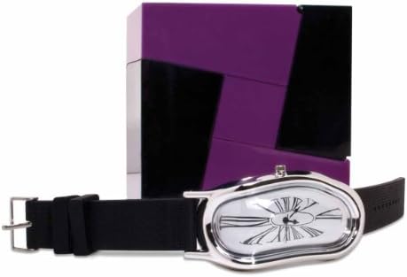 Can You Imagine 2305 - MELTING WATCH - SCHMELZ