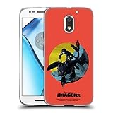 Official How To Train Your Dragon 2 product