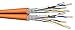 Price comparison product image Draka 60013181 DX Installation Cable Cat 7 Orange