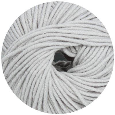 ONline Garne ONline Linie 20 - Cora und Cora Color, 62
