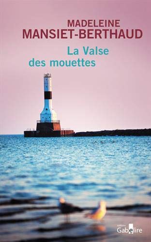 La  valse des mouettes