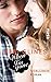 When I'm Gone - Verloren: Roman (Rosemary Beach 11) by 