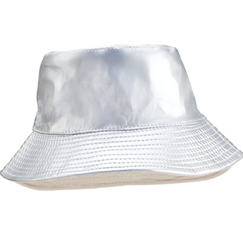 Preisvergleich Produktbild Hut damen Relaxhose Angler Wasserdicht