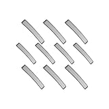 Filteristen Innenraumfilter PIRF-061-DE Pollenfilter Mikrofilter, Geprüfte Qualtät von Filteristen