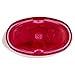 Elvive SH Nutri-Gloss Luminizer 250