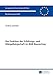 Produktbild Die Funktion der Erfüllungs- und Mängelbürgschaft im BGB-Bauvertrag (Europäische Hochschulschriften Recht, Band 5634)