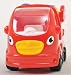 Wow Ernie Fire Engine