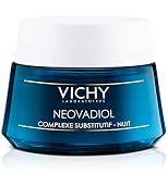 Tipo de producto - Crema de noche