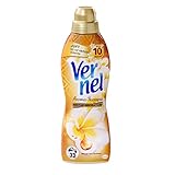 Vernel Aroma-Therapie Harmonie, 4er Pack (4 x 1 l)